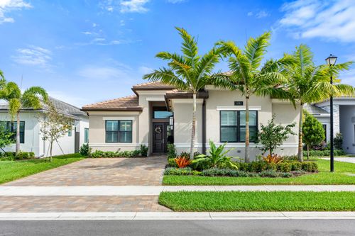 11382 Virginia Pine Court, Boynton Beach, FL, 33473 | Card Image