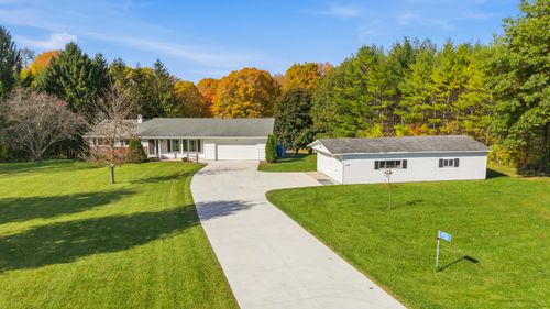 N7584 County Road E, Plymouth, WI, 53073 | Card Image