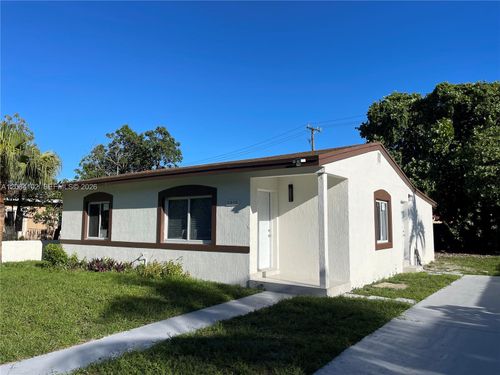1-1310 Sharazad Blvd, Opa-Locka, FL, 33054-3430 | Card Image