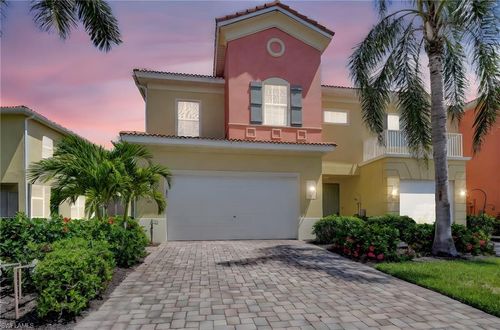 apt-101-9820 Healthpark Cir, FORT MYERS, FL, 33908-9774 | Card Image
