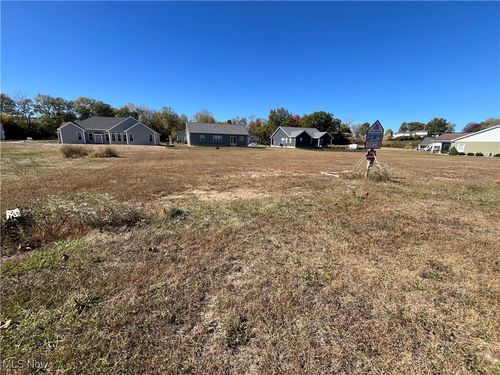 117 North St, Monroeville, OH, 44847-9503 | Card Image