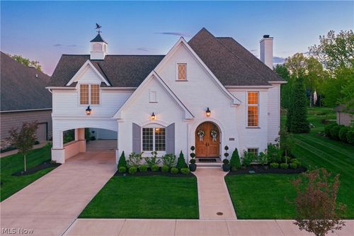33683 Via San Angelo Drive, Avon, OH, 44011 | Card Image