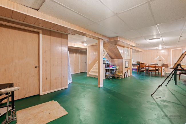 1030 Prairie Dr, House other with 3 bedrooms, 3 bathrooms and 2 parking in Algonquin IL | Image 21