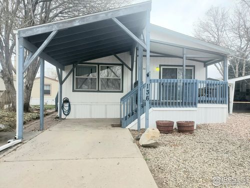 lot-136-1166 Madison Ave, Loveland, CO, 80537-5039 | Card Image