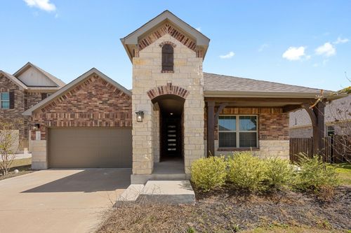 22309 Coyote Cave Trl, Spicewood, TX, 78669-6320 | Card Image