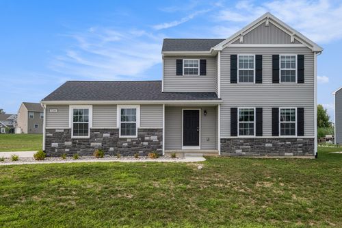 7200 Primrose Ln, Grand Blanc, MI, 48439-2330 | Card Image