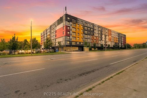 218-1291 Gordon St, Guelph, ON, N1L0M5 | Card Image