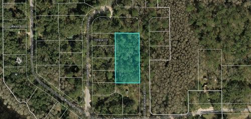 5401 Isabelle Dr, TALLAHASSEE, FL, 32305-7674 | Card Image