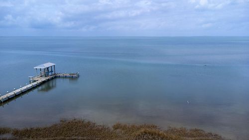 3943 Evening Primrose, Galveston, TX, 77554-1185 | Card Image