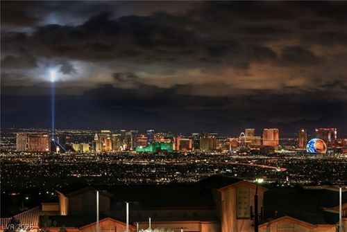 unit-6305-2555 Hampton Rd, Henderson, NV, 89052-7184 | Card Image