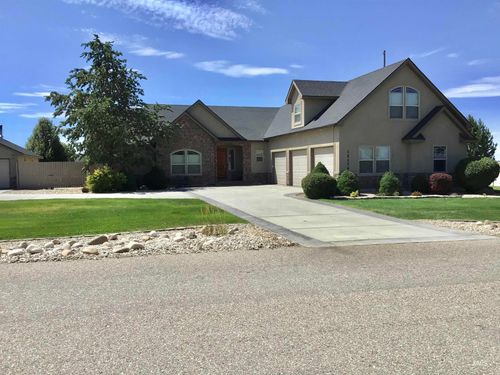12179 W Tustin Ln, Kuna, ID, 83634-5029 | Card Image