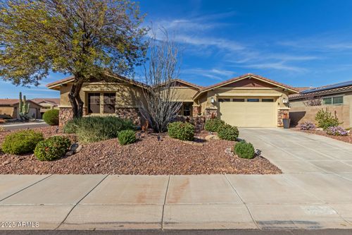 12320 W Lone Tree Trail, Peoria, AZ, 85383 | Card Image