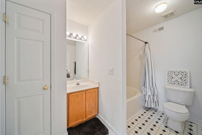 1032 Valley Forge Dr, House other with 3 bedrooms, 3 bathrooms and null parking in Clover SC | Image 10