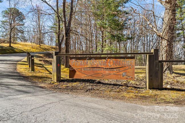 47 - 21 River Park Way, Home with 0 bedrooms, 0 bathrooms and null parking in Marshall NC | Image 17