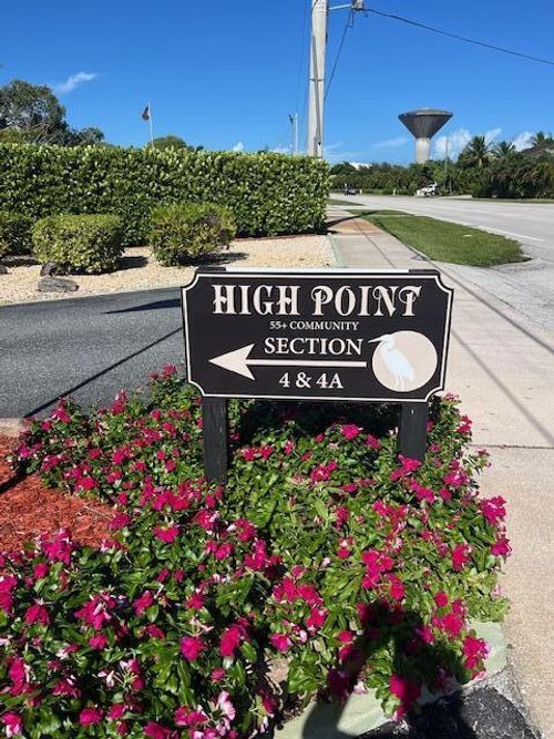 apt-c-350 High Point Ct, Boynton Beach, FL, 33435-6650 | Card Image