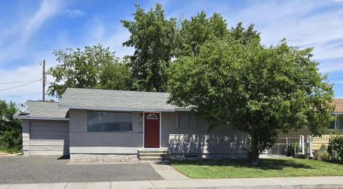 1111 E 6th Ave, Kennewick, WA, 99336-5949 | Card Image