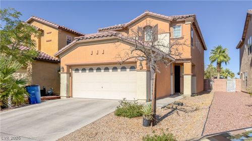 8192 Blue Hope Diamond Ln, Las Vegas, NV, 89139-7128 | Card Image
