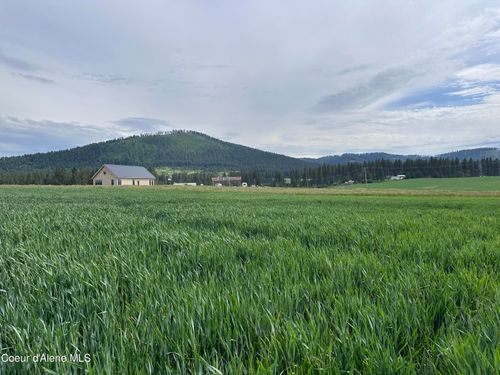 lot-d-783 Old Mills Rd, Desmet, ID, 83824-8001 | Card Image
