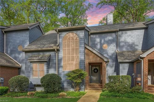 314 Archers Mead, Williamsburg, VA, 23185-6582 | Card Image