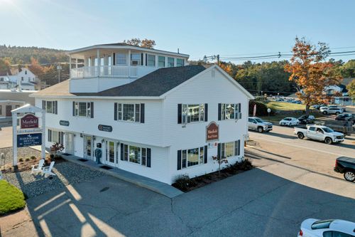 ste-8-319 Whittier Hwy, Center Harbor, NH, 03226-3624 | Card Image