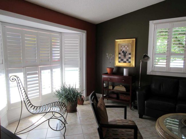 22 Iris Court Se, House other with 4 bedrooms, 3 bathrooms and 2 parking in Medicine Hat AB | Image 9