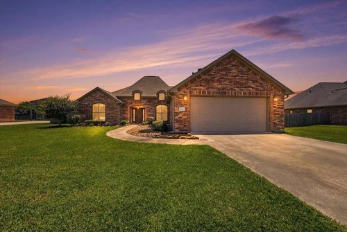 265 Stephanie Dr, Orange, TX, 77630-2461 | Card Image