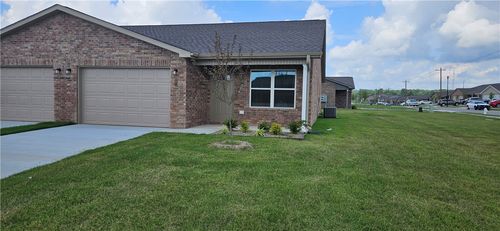 6815 Nw Trevy St, Bentonville, AR, 72713 | Card Image