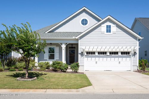 116 Hanover Lakes Dr, Wilmington, NC, 28401-4696 | Card Image