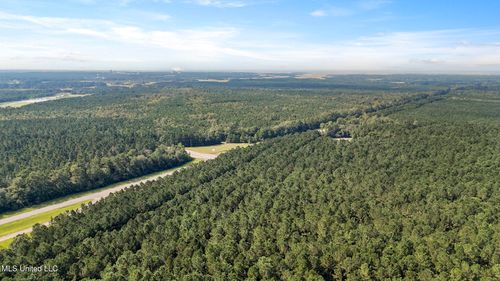 Nhn Pearlington Dr, Pearlington, MS, 39572 | Card Image