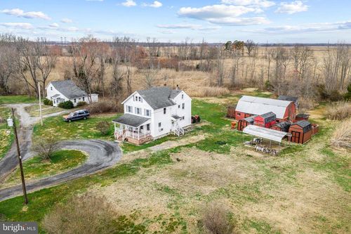 430 E Pittsfield St, PENNSVILLE, NJ, 08070-1926 | Card Image