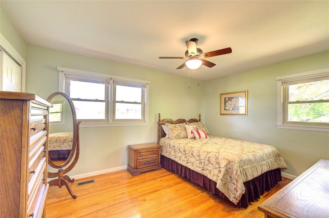 1118 N Highway 11, House other with 3 bedrooms, 2 bathrooms and null parking in West Union SC | Image 16