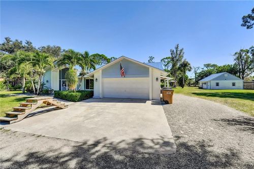 17040 Pleasure Rd, Cape Coral, FL, 33909-3000 | Card Image