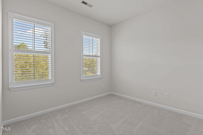 Front Bedroom | Image 25