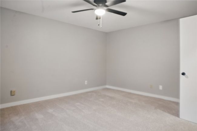 163 Windsor Dr, House other with 4 bedrooms, 2 bathrooms and 4 parking in Beeville TX | Image 16