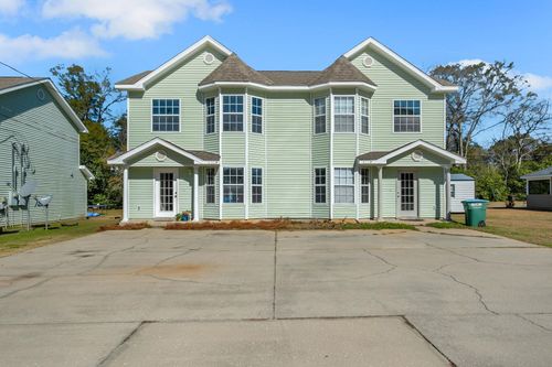 n-1636 Martin Luther King Jr Blvd, Quincy, FL, 32351-3564 | Card Image