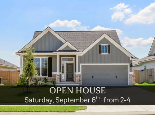 3144 Margaret Rudder Pkwy, Bryan, TX, 77808-1567 | Card Image