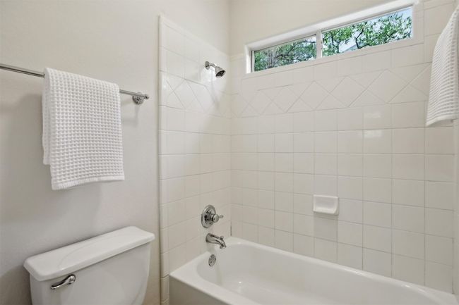 407 Misty Morn Ln, House other with 5 bedrooms, 4 bathrooms and 4 parking in Cedar Park TX | Image 24
