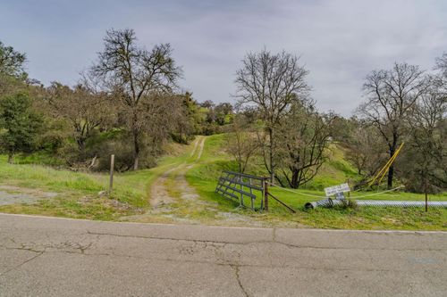 14542 E School St, Amador City, CA, 95601-8032 | Card Image