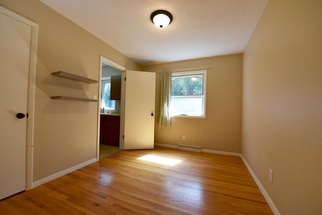 807 2 Nd Ave N, House other with 4 bedrooms, 2 bathrooms and null parking in Bayport MN | Image 10