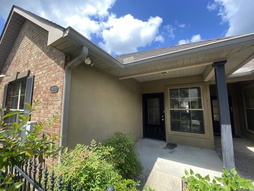 32-4990 Jamestown Ave, Baton Rouge, LA, 70808-3251 | Card Image