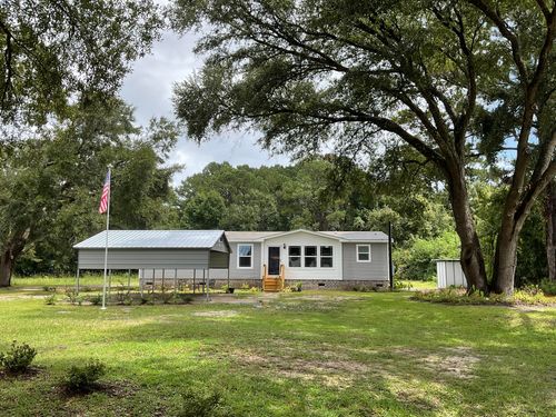 2810 Hwy 174, Edisto Island, SC, 29438 | Card Image