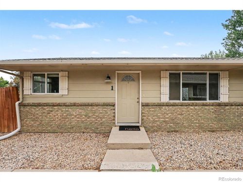 1-607 N Bryan Ave, Fort Collins, CO, 80521-1675 | Card Image