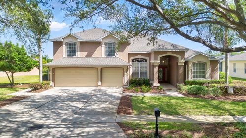 9639 Westover Club Circle, Windermere, FL, 34786 | Card Image