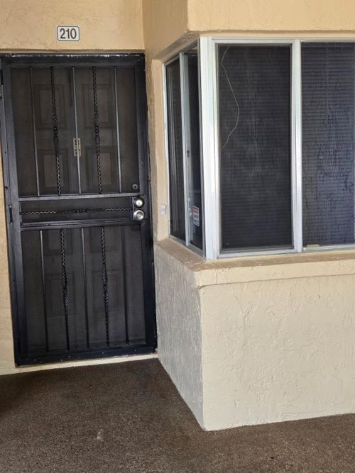 apt-210-3212 Strawflower Way, Lake Worth, FL, 33467-1944 | Card Image