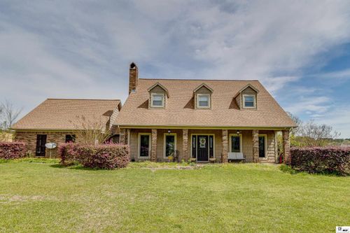 372 Good Hope Rd, West Monroe, LA, 71291-1649 | Card Image