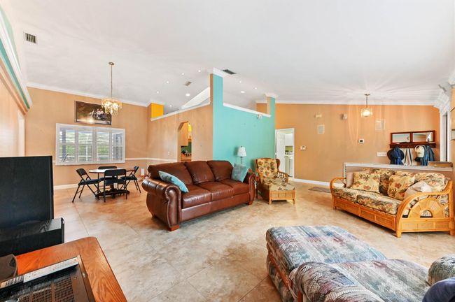 14703 79 Th Ct N, House other with 4 bedrooms, 2 bathrooms and null parking in Loxahatchee FL | Image 11