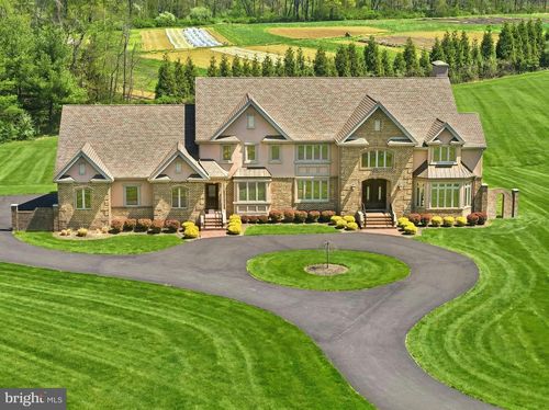3200 Creamery Road, NEW HOPE, PA, 18938 | Card Image