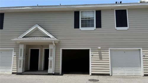 202-234 Southern Pecan Cir, Winter Garden, FL, 34787-6317 | Card Image