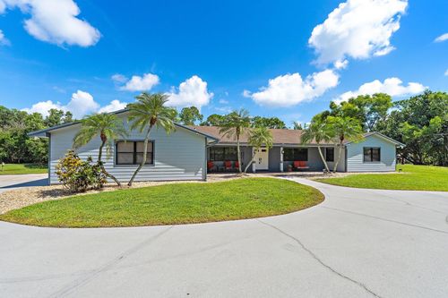 12395 153rd Ct N, Jupiter, FL, 33478-6657 | Card Image