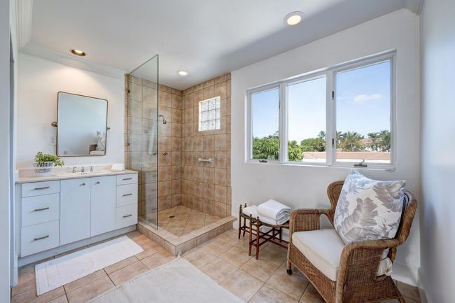 259 Queens Ln, House other with 4 bedrooms, 4 bathrooms and null parking in Palm Beach FL | Image 9